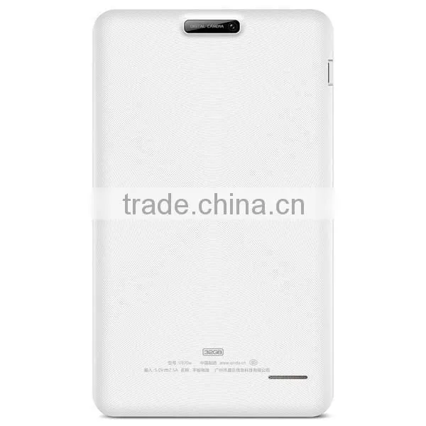 From China 8.0inch Onda V820w Intel Z3735F Quad Core Tablet Win 8.1 2GB RAM 16GB / 32GB WIFI Bluetooth OTG photo-3