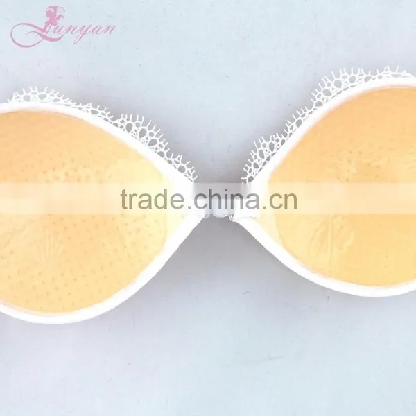 Invisible Bra photo-5