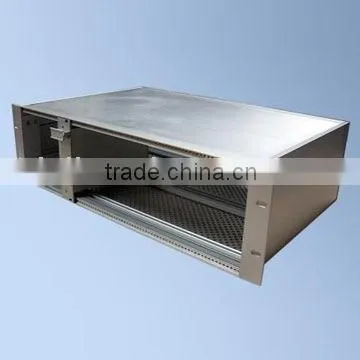 Sheet Metal Products Enclosure