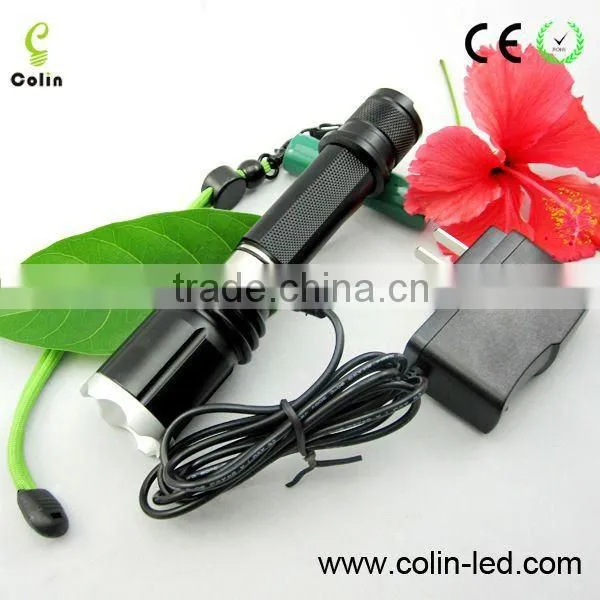 High Brightness Led Aquarium Light