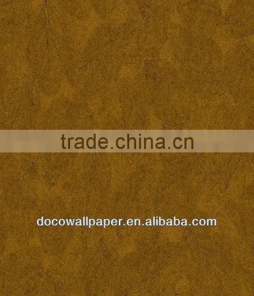 Wallcovering