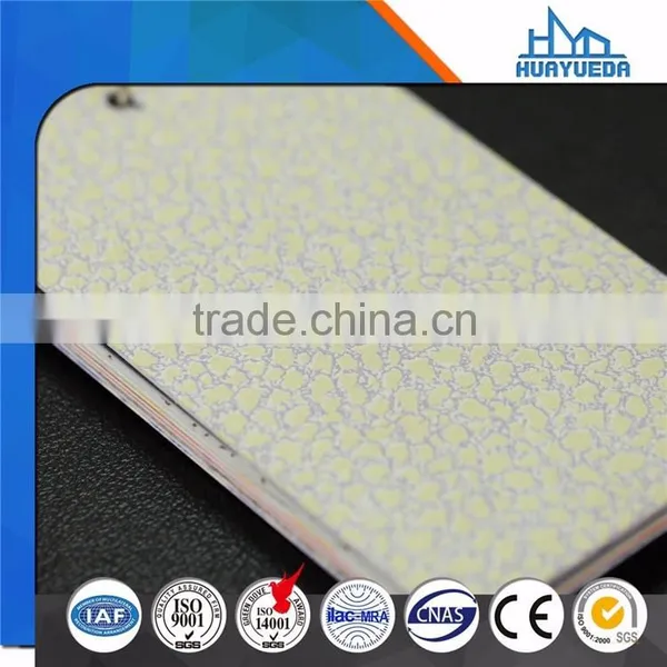 Residential Aluminum Decorative Accessories Profiles Residenciales Decorativa de Aluminio Perfiles de Accesorios photo-2