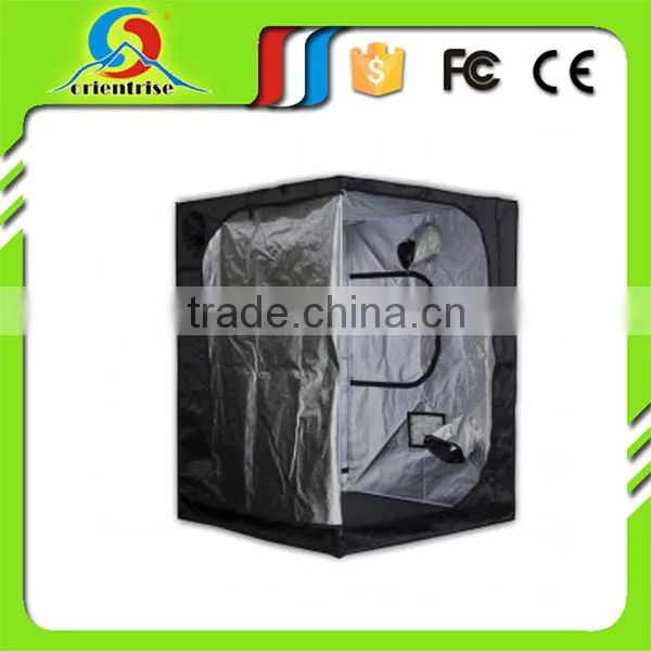 Grow Tent
