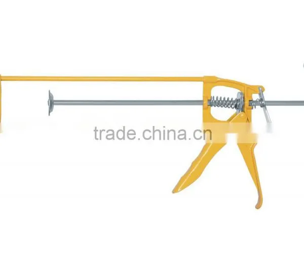 9" Manual Caulking Gun