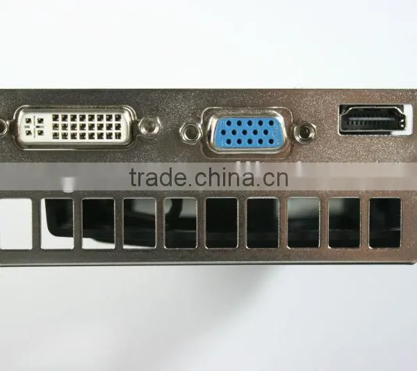 nVIDIA GeForce GT640 2G DDR3 128bit PCI-E VGA Graphics card