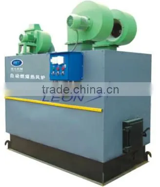 Leon Good Quality Oil/coal Heating Stove With Lowest Price photo-3