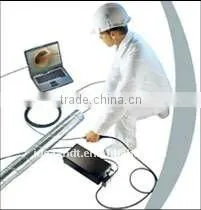 Electronic Endoscope Instrument/ Industrial Endoscope photo-6