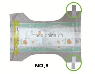 Diaper Packing Making Machine Price photo-3
