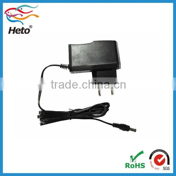 AC/DC Power Adapter Laptop Adapter Charger photo-4
