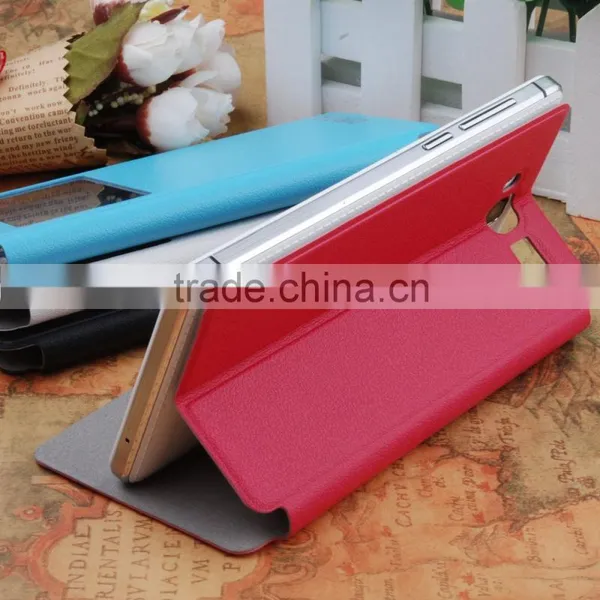 CUBOT S200 Case, CUBOT S200 COVER photo-3