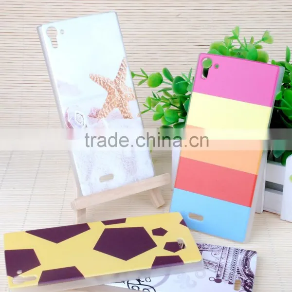Umi Zero Case, Umi Zero Cover, Protective Case for UMI ZERO photo-4