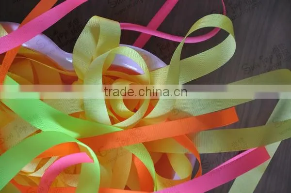 Cheap Grosgrain Ribbon Wholesale