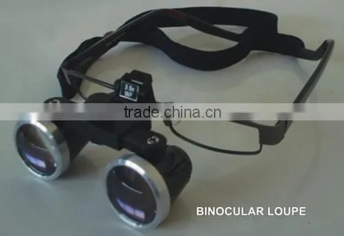 Dental Surgical Loupe / Binocular Loupe / Surgical Loupe photo-2