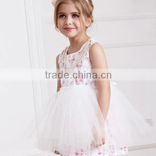 2015 New Arrival Pretty Princess Dress Sweet Satin Lolita Dress
