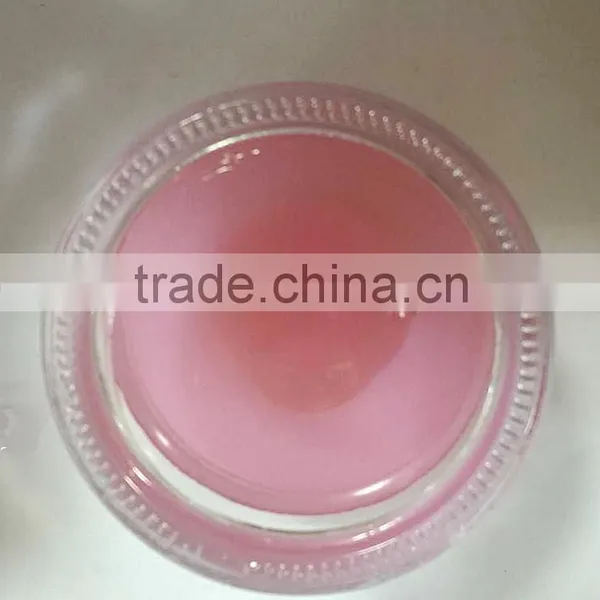 190ml Reed Difusser Glass Bottle photo-3