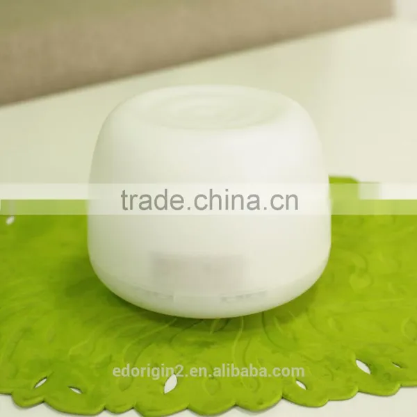 Diffuser for Essential Oils/scented Oil Diffuser/aroma Diffuser Electric photo-6