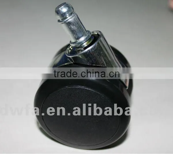 PA Caster/swivel Chair Caster/cheap Caster