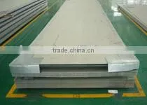 316 Stainless Steel Plate