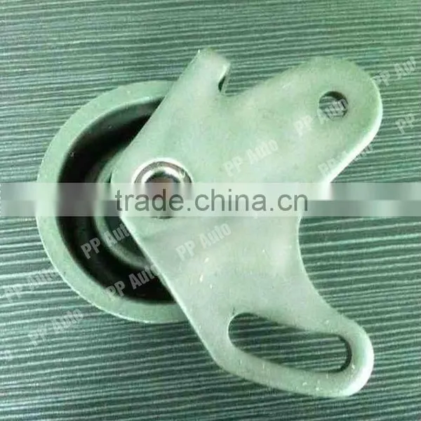 High Quality Tensioner 24410-26000 24410-22020 for Hyundai photo-2