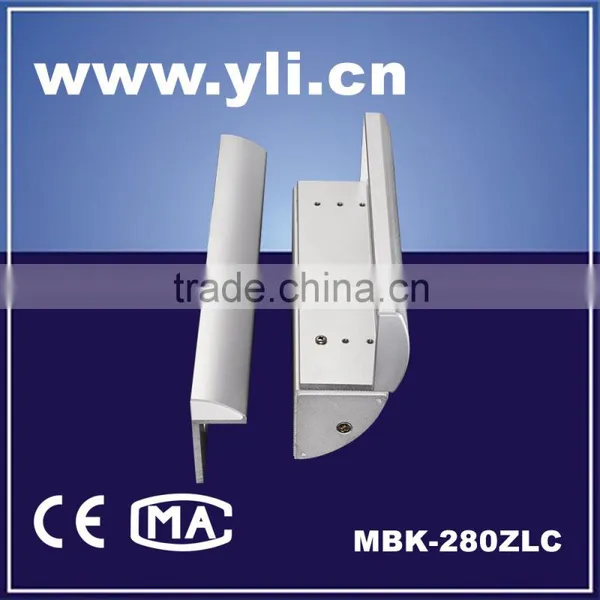 ZLC Bracket for Inward Door photo-3