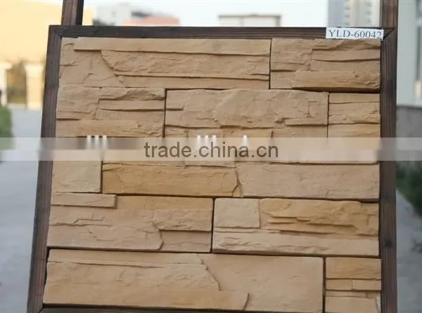Plant Artificial Walls photo-4