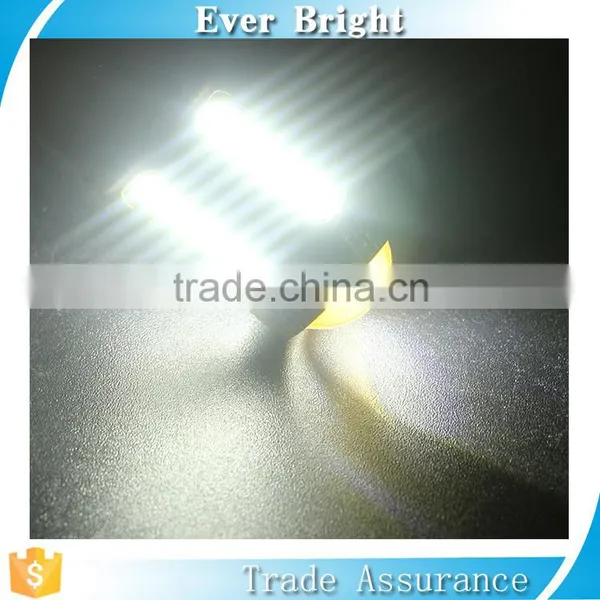 High Quality China T15-4014-38SMD 570 Lumens Led Light Bulb Parts photo-6