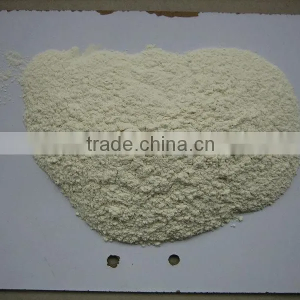 Wood Powder photo-4