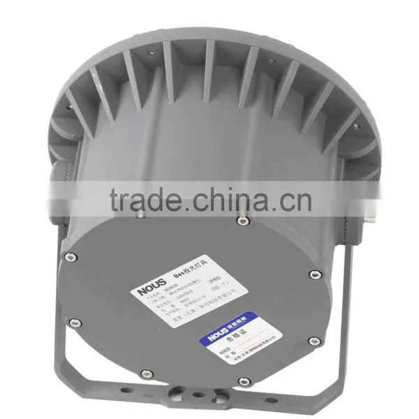 Outdoor Led Flood Light photo-4
