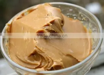 Peanut Butter Bottle 510g/peanut Butter Jars 340g/ Peanut Butter 200g