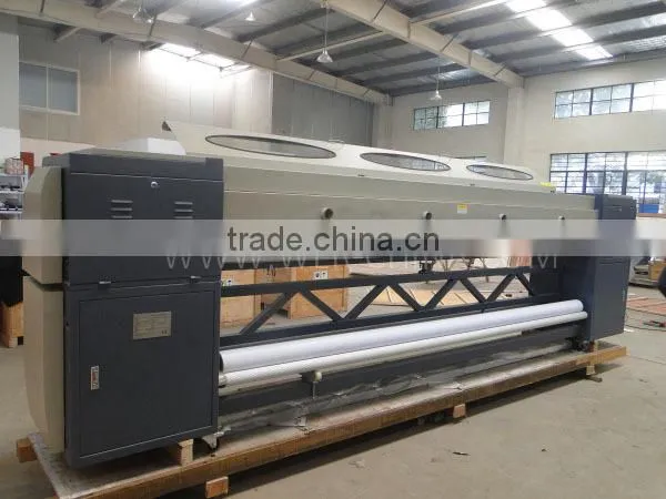 3.2 m Plotter Gran Formato de photo-6