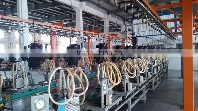 Commercial Kitchen Equipment Part Mini Refrigeration Units R404A Lanhai Boyard Horizontal Rotary Kompressor Replace Scroll photo-4