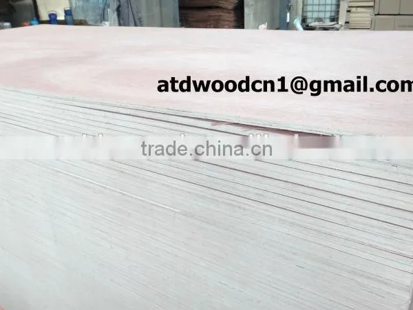 10mm Plywood