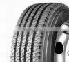 Tbr Tires 315/80r22.5 photo-4