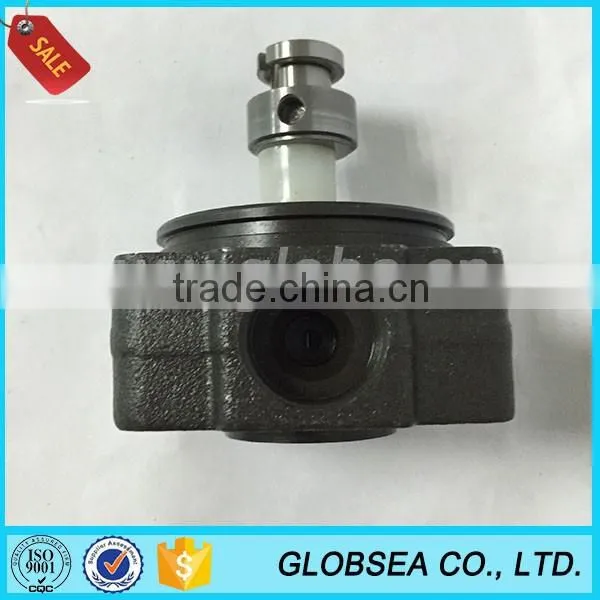 Best Selling Auto Spare Diesel Fuel Engine Rotor Head 1 468 374 015 photo-3