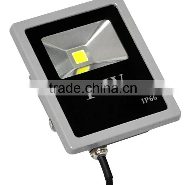 50W Flood Light Led photo-2