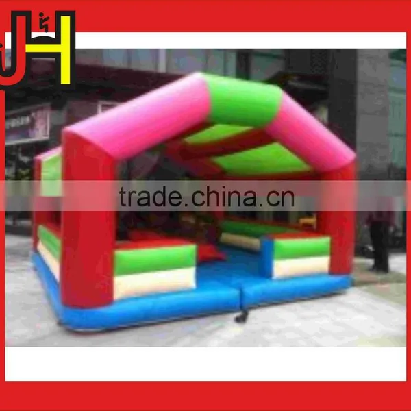 Wholesale Inflatable Bull Riding Machine, Price Mechanical Bull Rodeo For Sale photo-6