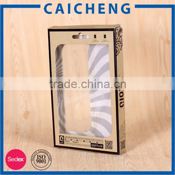 Fancy Smartphone Packaging Box Laptop Packaging Box photo-2