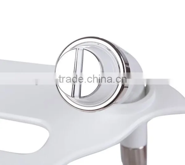 Wholesale Portable Ipl rf Elight Hair Removal Machine photo-6