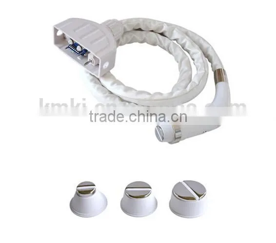 2016 Vertical Ipl Products for Hair Removal photo-6