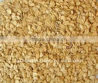 QATS - QUICK COOKING THICK OAT