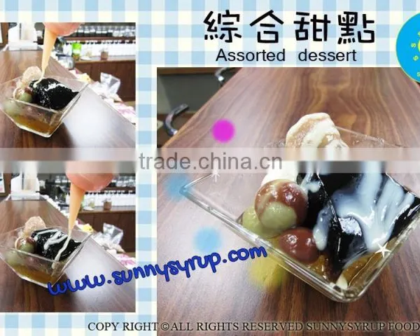 Manufacturer of Bubble Tea Beverage photo-3