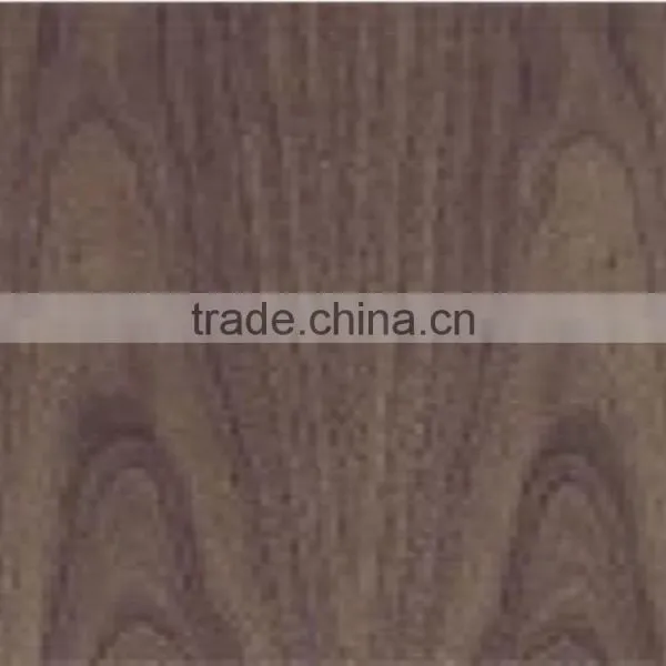 Black Walnut Furniture Plywood,walnut Venner Plywood photo-2