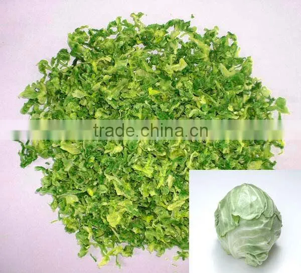 cabbage