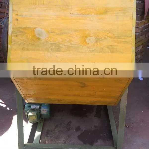 Commercial Toothpick Manufacturing Machine photo-6