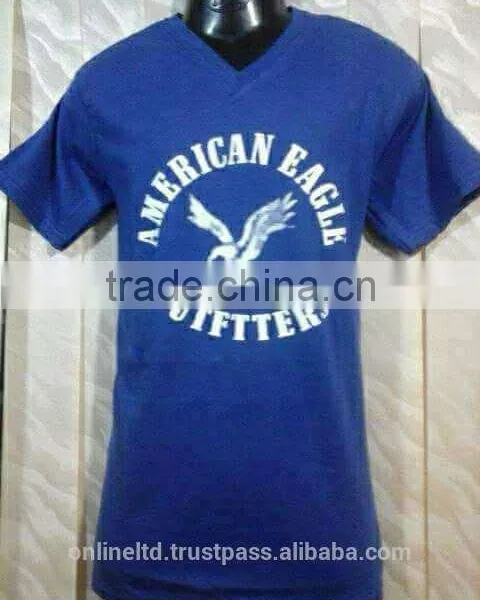 100 % COTTON T-SHIRT!!