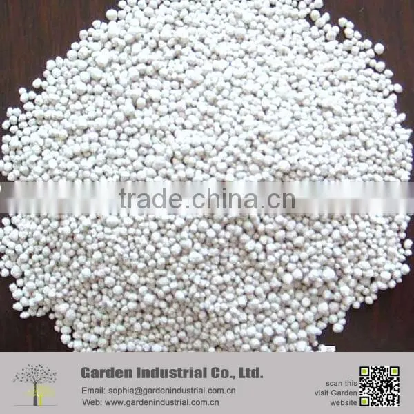 Eco-friendly Best Clean Bentonite Cat Litter photo-4