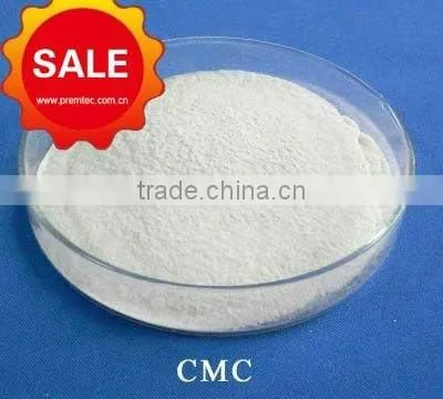 BV Certification Main Product CMC photo-4