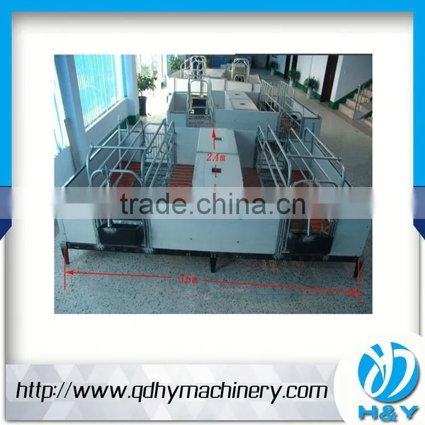 Hog Pen/Swine Pen Pig Equipment
