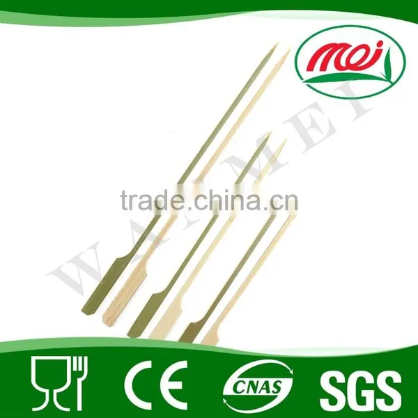 Bbq Paddle Skewers photo-2