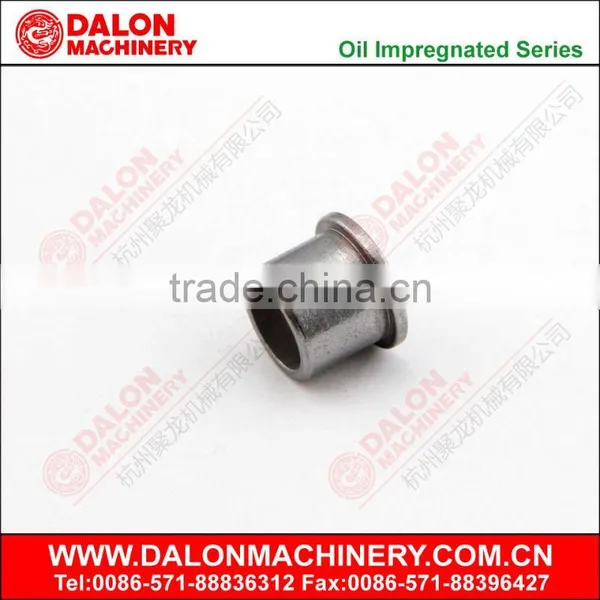 Sliding Iron Spacer,Iron Sinter ,Sintered Iron Bearing photo-6